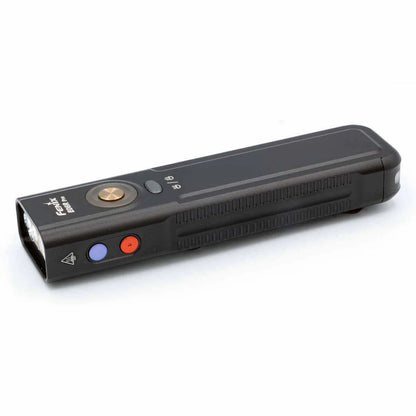 Fenix E06R PRO EDC Light w/ Laser Pointer