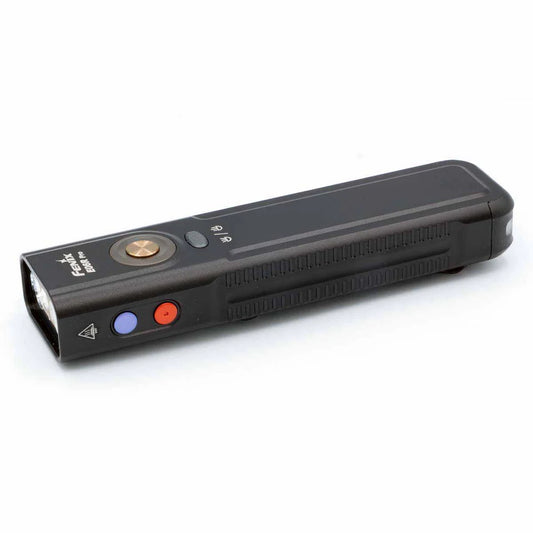 Fenix E06R PRO EDC Light w/ Laser Pointer