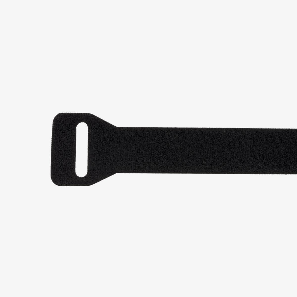 Magpul DAKA Grid Gear Straps