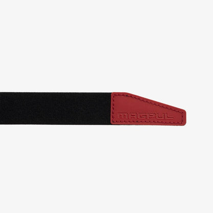 Magpul DAKA Grid Gear Straps
