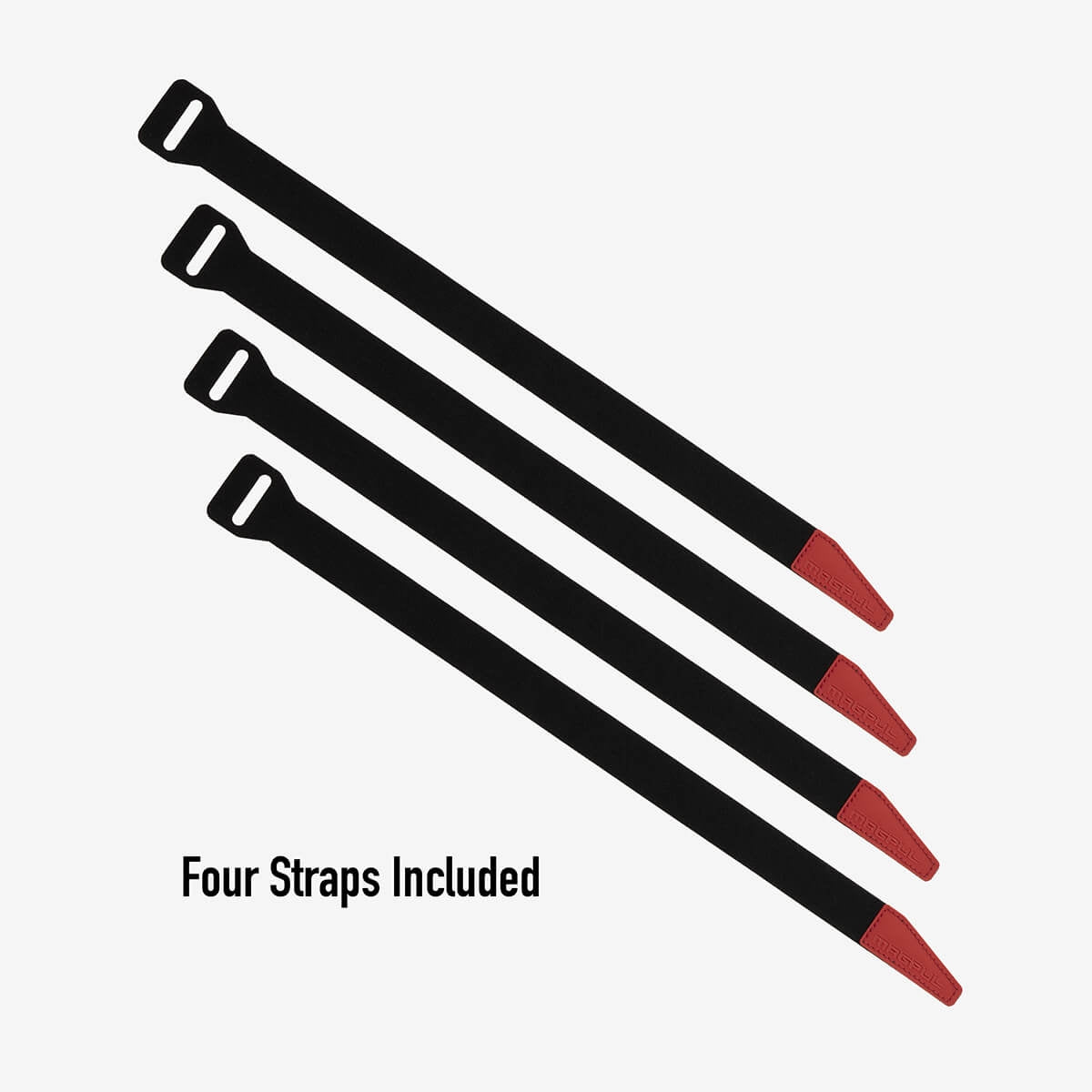 Magpul DAKA Grid Gear Straps
