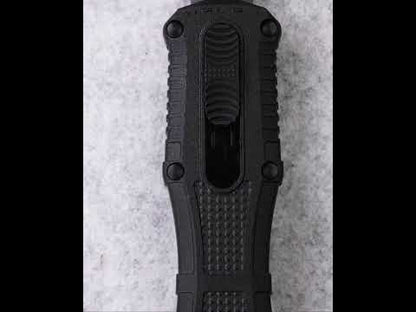 Benchmade Mini Claymore OTF