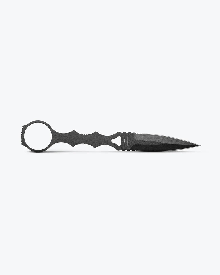 Benchmade SOCP