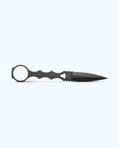 Benchmade SOCP