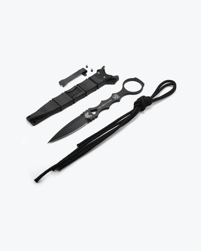 Benchmade SOCP