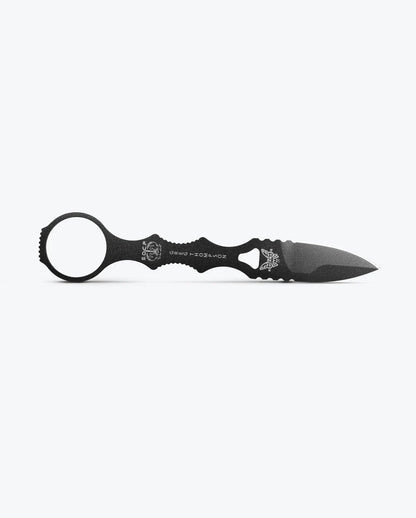 Benchmade Mini SOCP