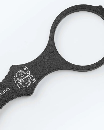 Benchmade Mini SOCP