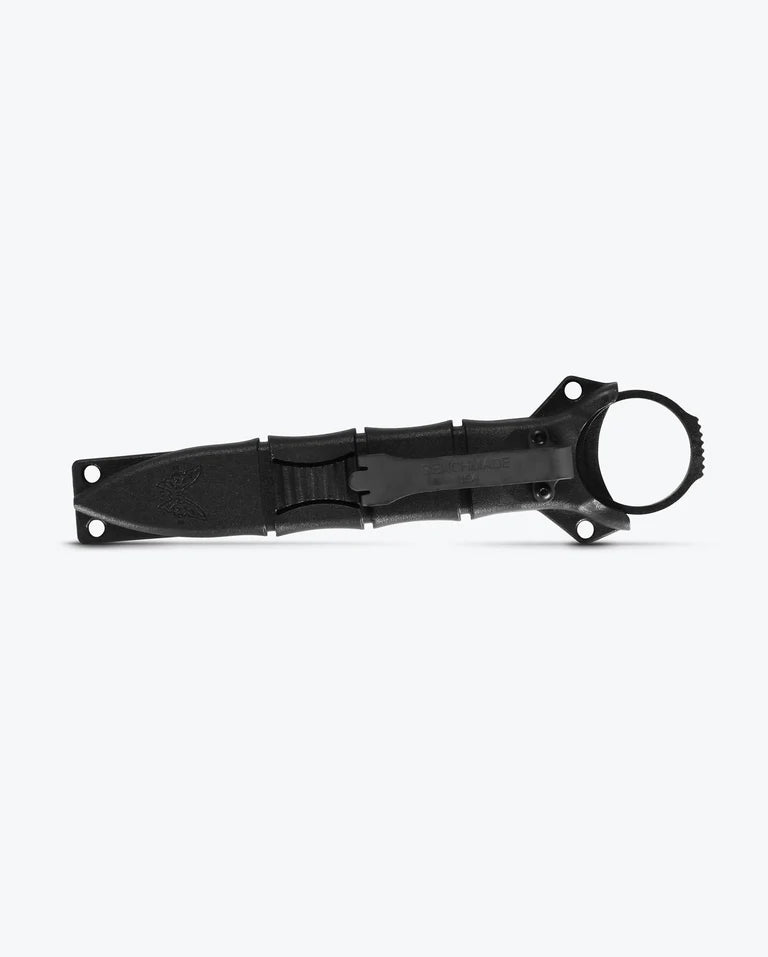 Benchmade Mini SOCP