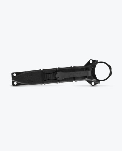 Benchmade Mini SOCP