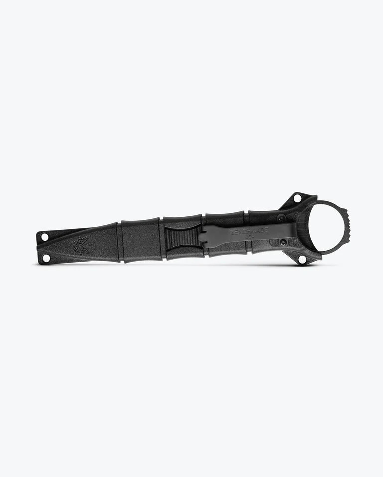 Benchmade SOCP