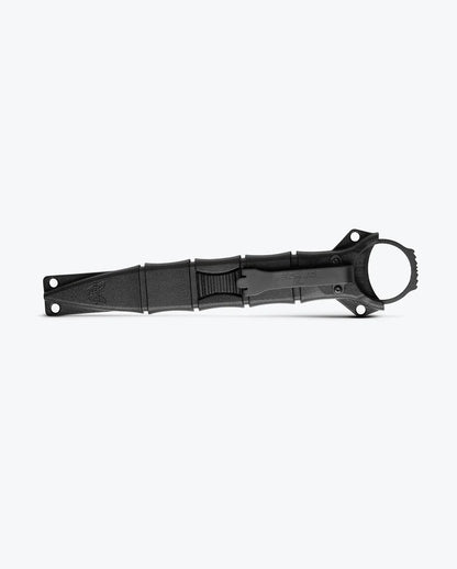 Benchmade SOCP