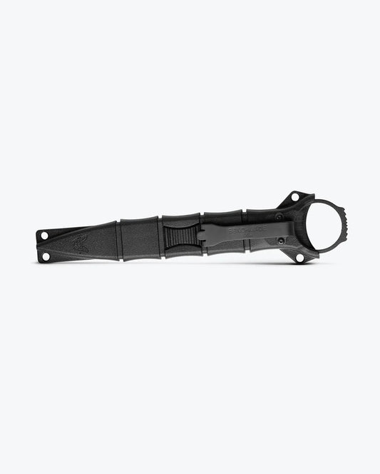 Benchmade SOCP